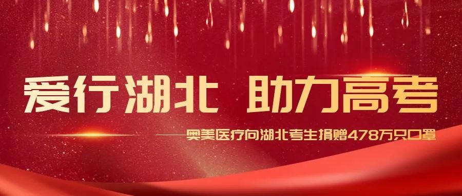 k1�w�� - ʮ��Ʒ�� ֵ������